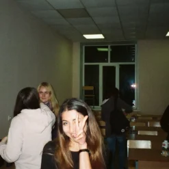 Olympus Trip 300 / Trip 301 35mm Film Camera Point And Shoot -Camera Promotion Store olympus trip 300 trip 301 35mm film camera point and shoot 10