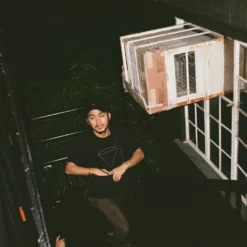 Olympus Trip 300 / Trip 301 35mm Film Camera Point And Shoot -Camera Promotion Store olympus trip 300 trip 301 35mm film camera point and shoot 11