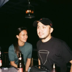 Olympus Trip 300 / Trip 301 35mm Film Camera Point And Shoot -Camera Promotion Store olympus trip 300 trip 301 35mm film camera point and shoot 12