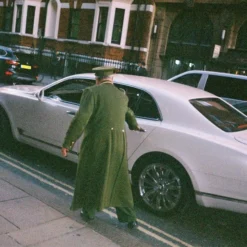 Olympus Trip 300 / Trip 301 35mm Film Camera Point And Shoot -Camera Promotion Store olympus trip 300 trip 301 35mm film camera point and shoot 13