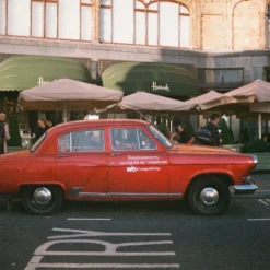 Olympus Trip 300 / Trip 301 35mm Film Camera Point And Shoot -Camera Promotion Store olympus trip 300 trip 301 35mm film camera point and shoot 17