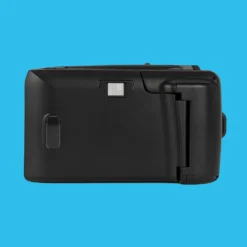 Olympus Trip 300 / Trip 301 35mm Film Camera Point And Shoot -Camera Promotion Store olympus trip 300 trip 301 35mm film camera point and shoot 5