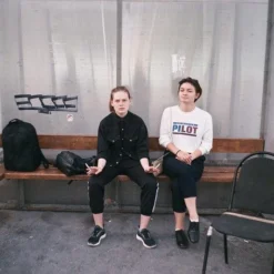 Olympus Trip 300 / Trip 301 35mm Film Camera Point And Shoot -Camera Promotion Store olympus trip 300 trip 301 35mm film camera point and shoot 7