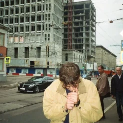 Olympus Trip 300 / Trip 301 35mm Film Camera Point And Shoot -Camera Promotion Store olympus trip 300 trip 301 35mm film camera point and shoot 8