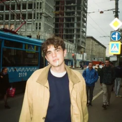 Olympus Trip 300 / Trip 301 35mm Film Camera Point And Shoot -Camera Promotion Store olympus trip 300 trip 301 35mm film camera point and shoot 9