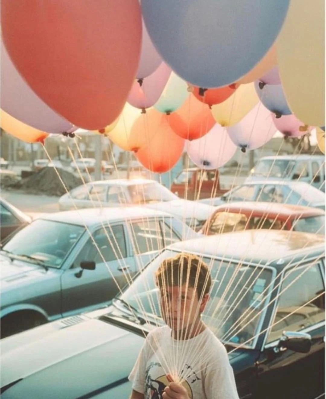 Olympus Trip 35 Custom White Leather Point And Shoot 35mm Film Camera 12 Olympus Trip 35 Custom White Leather Point And Shoot 35mm Film Camera - Image 10