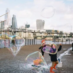 Olympus Trip 35 Custom White Leather Point And Shoot 35mm Film Camera 29 Olympus Trip 35 Custom White Leather Point And Shoot 35mm Film Camera -Camera Promotion Store olympus trip 35 custom white leather point and shoot 35mm film camera 11