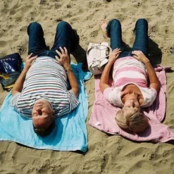 Olympus Trip 35 Custom White Leather Point And Shoot 35mm Film Camera 30 Olympus Trip 35 Custom White Leather Point And Shoot 35mm Film Camera -Camera Promotion Store olympus trip 35 custom white leather point and shoot 35mm film camera 12