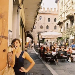 Olympus Trip 35 Custom White Leather Point And Shoot 35mm Film Camera 26 Olympus Trip 35 Custom White Leather Point And Shoot 35mm Film Camera -Camera Promotion Store olympus trip 35 custom white leather point and shoot 35mm film camera 8