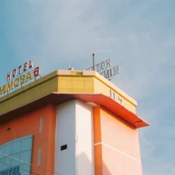 Olympus Trip 35 - Film Camera Starter Pack -Camera Promotion Store olympus trip 35 film camera starter pack 11 scaled