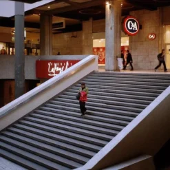 Canon® Olympus Trip 35 Film Camera With Original Box -Camera Promotion Store olympus trip 35 film camera with original box 8