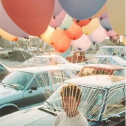 Olympus Trip 35 Green Leather Skin Point And Shoot 35mm Film Camera -Camera Promotion Store olympus trip 35 green leather skin point and shoot 35mm film camera 10