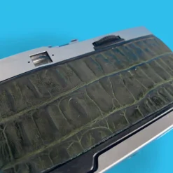 Olympus Trip 35 Green Leather Skin Point And Shoot 35mm Film Camera -Camera Promotion Store olympus trip 35 green leather skin point and shoot 35mm film camera 6