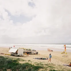 Olympus Trip 35 Lilac Point And Shoot 35mm Film Camera -Camera Promotion Store olympus trip 35 lilac point and shoot 35mm film camera 10 scaled