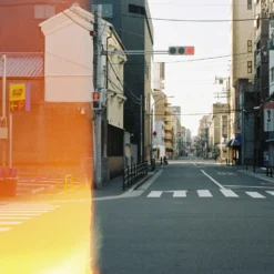 Olympus Trip 35 Lilac Point And Shoot 35mm Film Camera -Camera Promotion Store olympus trip 35 lilac point and shoot 35mm film camera 11 scaled