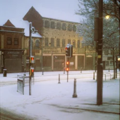 Olympus Trip 35 Lilac Point And Shoot 35mm Film Camera -Camera Promotion Store olympus trip 35 lilac point and shoot 35mm film camera 8 scaled