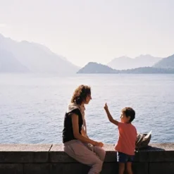 Olympus Trip 35 Orange Leather Point And Shoot 35mm Film Camera -Camera Promotion Store olympus trip 35 orange leather point and shoot 35mm film camera 15