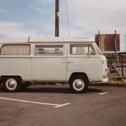 Olympus Trip 35 Orange Leather Point And Shoot 35mm Film Camera -Camera Promotion Store olympus trip 35 orange leather point and shoot 35mm film camera 17