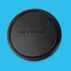 Olympus Trip 35 Original Lens Cap Plastic 43.5mm -Camera Promotion Store olympus trip 35 original lens cap plastic 43 5mm 1 scaled