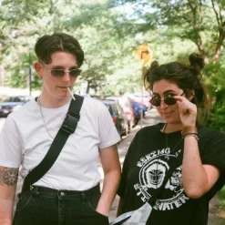 Olympus Trip 35 Point And Shoot 35mm Film Camera -Camera Promotion Store olympus trip 35 point and shoot 35mm film camera 10