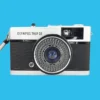 Olympus Trip 35 Point And Shoot 35mm Film Camera -Camera Promotion Store olympus trip 35 point and shoot 35mm film camera 1 77890b8a 337b 4b52 ab0a d0010b3f8061