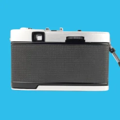 Olympus Trip 35 Point And Shoot 35mm Film Camera -Camera Promotion Store olympus trip 35 point and shoot 35mm film camera 4