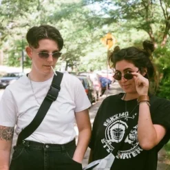 Olympus Trip 35 Soft Beige Leather Point And Shoot 35mm Film Camera -Camera Promotion Store olympus trip 35 soft beige leather point and shoot 35mm film camera 8