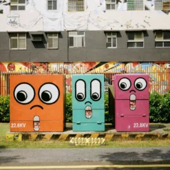 Olympus Trip 35 Watermelon Leather Point And Shoot 35mm Film Camera -Camera Promotion Store olympus trip 35 watermelon leather point and shoot 35mm film camera 10