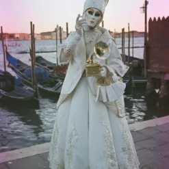 Olympus Trip 35 Watermelon Leather Point And Shoot 35mm Film Camera -Camera Promotion Store olympus trip 35 watermelon leather point and shoot 35mm film camera 7