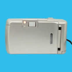 Olympus Trip 500 35mm Film Camera Point And Shoot -Camera Promotion Store olympus trip 500 35mm film camera point and shoot 3