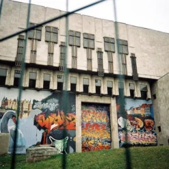 Olympus Trip 500 35mm Film Camera Point And Shoot -Camera Promotion Store olympus trip 500 35mm film camera point and shoot 7