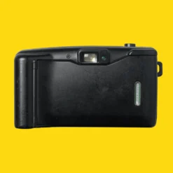 Olympus Trip AF 20 Point And Shoot 35mm Film Camera 12 Olympus Trip AF 20 Point And Shoot 35mm Film Camera -Camera Promotion Store olympus trip af 20 point and shoot 35mm film camera 3