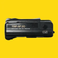 Olympus Trip AF 20 Point And Shoot 35mm Film Camera 13 Olympus Trip AF 20 Point And Shoot 35mm Film Camera -Camera Promotion Store olympus trip af 20 point and shoot 35mm film camera 4