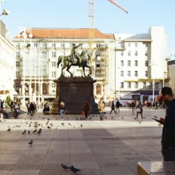 Olympus Trip AF 20 Point And Shoot 35mm Film Camera 15 Olympus Trip AF 20 Point And Shoot 35mm Film Camera -Camera Promotion Store olympus trip af 20 point and shoot 35mm film camera 6