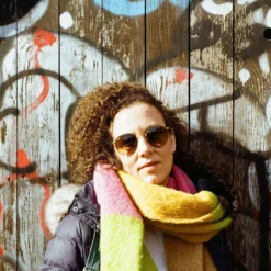 Olympus Trip AF 20 Point And Shoot 35mm Film Camera 16 Olympus Trip AF 20 Point And Shoot 35mm Film Camera -Camera Promotion Store olympus trip af 20 point and shoot 35mm film camera 7