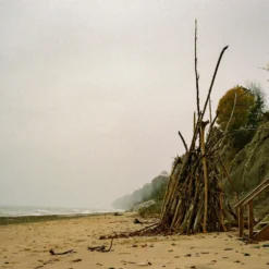 Olympus Trip AF 20 Point And Shoot 35mm Film Camera 17 Olympus Trip AF 20 Point And Shoot 35mm Film Camera -Camera Promotion Store olympus trip af 20 point and shoot 35mm film camera 8