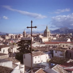 Olympus Trip AF Mini 35mm Film Camera Point And Shoot -Camera Promotion Store olympus trip af mini 35mm film camera point and shoot 10