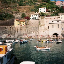 Olympus Trip AF Mini 35mm Film Camera Point And Shoot -Camera Promotion Store olympus trip af mini 35mm film camera point and shoot 11