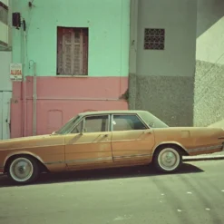 Olympus Trip AF Mini 35mm Film Camera Point And Shoot -Camera Promotion Store olympus trip af mini 35mm film camera point and shoot 12