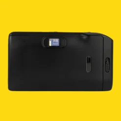 Olympus Trip AF Mini 35mm Film Camera Point And Shoot -Camera Promotion Store olympus trip af mini 35mm film camera point and shoot 5