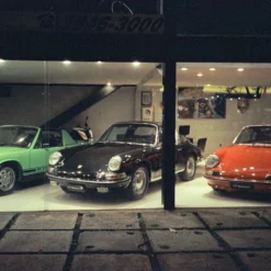 Olympus Trip AF Mini 35mm Film Camera Point And Shoot -Camera Promotion Store olympus trip af mini 35mm film camera point and shoot 7