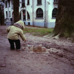 Olympus Trip AF Mini 35mm Film Camera Point And Shoot -Camera Promotion Store olympus trip af mini 35mm film camera point and shoot 8