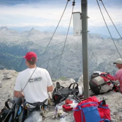 Olympus Trip AF Mini 35mm Film Camera Point And Shoot -Camera Promotion Store olympus trip af mini 35mm film camera point and shoot 9