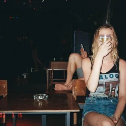 Olympus Trip AF S-2 35mm Film Camera Point And Shoot -Camera Promotion Store olympus trip af s 2 35mm film camera point and shoot 10