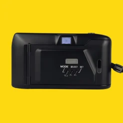 Olympus Trip AF S-2 35mm Film Camera Point And Shoot -Camera Promotion Store olympus trip af s 2 35mm film camera point and shoot 5