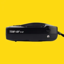 Olympus Trip AF S-2 35mm Film Camera Point And Shoot -Camera Promotion Store olympus trip af s 2 35mm film camera point and shoot 6