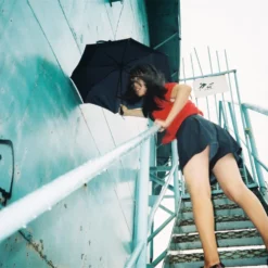 Olympus Trip AF S-2 35mm Film Camera Point And Shoot -Camera Promotion Store olympus trip af s 2 35mm film camera point and shoot 7 scaled