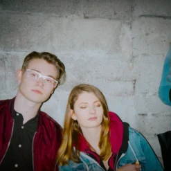 Olympus Trip AF S-2 35mm Film Camera Point And Shoot -Camera Promotion Store olympus trip af s 2 35mm film camera point and shoot 8