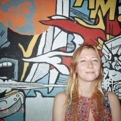 Olympus Trip AF S-2 35mm Film Camera Point And Shoot -Camera Promotion Store olympus trip af s 2 35mm film camera point and shoot 9