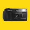 Olympus Trip Junior 35mm Film Camera Point And Shoot -Camera Promotion Store olympus trip junior 35mm film camera point and shoot 1